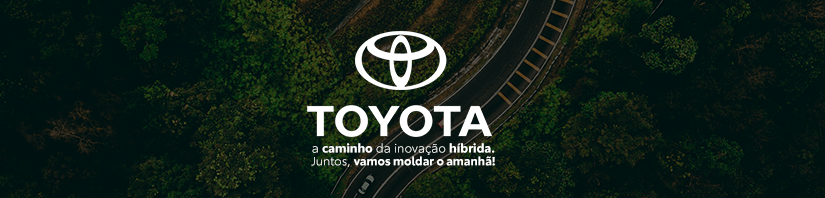Toyota Hibridos